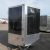 High Plains Trailers! 6X10x6.5 S/A Enclosed CargoTrailer! - $3568 (Denver) - Image 3