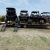2019 Deckover trailers Brand new 22'/24' Equip/rzr/truck/car - $3300 - Image 3