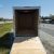 Freedom 6x12 Enclosed Trailer! 3K GVWR! Call Now! - $2995 - Image 3