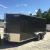 Freedom 7x16 Enclosed Trailers! 7K GVWR! Financing Available! - $4795 - Image 2