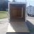 Snapper Trailers : Enclosed 6x14 Single Axle Bike Trailer - $2737 - Image 3