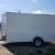 Freedom 6x12 Enclosed Trailer! 3K GVWR! Call Now! - $2995 - Image 3