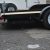 Leonard 7' x 16' Flatbed Trailer - We Finance, $0 Down - OR - $2399 - Image 3