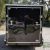 Snapper Trailers : Enclosed 6x12 Tandem Axle Cargo Trailer - $3288 - Image 3