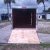 Snapper Trailers : Enclosed 7x16TA Storage Trailer w/ Ramp - $3506 - Image 3