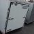 Haulmark Enclosed Cargo Trailers NEW 2018 - $3899 - Image 3