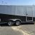 7x16 Enclosed Cargo Trailers -TEXT/CALL 478 -308-1559 - $3350 - Image 3