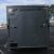 2019 Model 7x16 Tandem Axle Enclosed Trailer 7' TALL - $4311 - Image 3