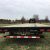 40ft Flatbed 24.9K Elite Gooseneck Trailer - $12990 - Image 3