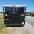 SGAC 7x16 Enclosed Trailer! Ramp Door! Call Now! - $3995 - Image 3