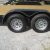 *CH10* 7x16 Car Hauler Trailer W/Brakes LR Trailers & Haulers 7 x - $2329 - Image 3