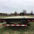 V40ft Flatbed 24.9K Elite Gooseneck Trailer - $12990 - Image 3