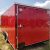 Enclosed Cargo Trailers for Sale 7x14, 7x16, 8.5x24, 8.5x28 8882272565 - $2125 - Image 3