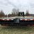 20+5 GOOSENECK ELITE 24.9K Equipment Trailer - $11690 - Image 3