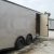 *E11B* 8.5x20 Hauler Enclosed Trailer TRAILERS Cargo 8.5 x 20 | EV8.5- - $4299 - Image 3