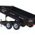 MOST POPULAR PJ DUMP TRAILER!! - $6350 - Image 3