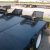 2018 Big Tex Trailers 5XGL Equipment Trailer 58900 GVWR - $20216 - Image 3