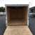 7x16 Enclosed Cargo Trailers -TEXT/CALL 478 -308-1559 - $3350 - Image 3