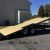 POWER TILT TRAILER PJ T8 - $7900 - Image 3