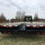 20+5 ELITE 24.9K Gooseneck Trailer - $11690 - Image 3