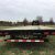 40ft Flat 24.9K ELITE Gooseneck Trailer - $12990 - Image 3