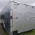 Enclosed Cargo Trailers 6x12, 7x16, 8.5x24, 8.5x28 8882272565 - $2175 - Image 3