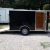 ENCLOSED TRAILER for SALE! 5' by10' New Enclosed Trailer, - $2087 - Image 3