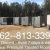 FREE Upgrade! AVAILABLE EVERY DAY! ENCLOSED cargo TRAILER 6x12 sa - $2595 - Image 3