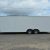 New 2019 8.5X24 TA Diamond Cargo TRailer - $4625 - Image 3