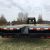 20+5 Elite 24.9K Gooseneck Trailer - $11690 - Image 3