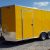 8.5x20 BBQ *VENDING* CONCESSION TRAILER- TEXT/CALL 478-308-1559 - $7700 - Image 3