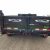 2019 Brand New Dump trailers 8.5 x 14'/12' - $5700 - Image 3