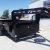 7x20 Hydraulic Tilt Trailer 14K Trailer For Sale - $5969 - Image 3