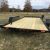 Low boy 18ft Car Hauler / Utility Trailer - $2690 - Image 3