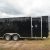 New 2019 8.5x20 TA Diamond Cargo Trailer - $4250 - Image 3