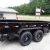 2018 Lamar Trailers 83 X 14 LOW-PRO DUMP 14K Dump Trailer - $7071 - Image 3