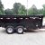 2018 Iron Bull 83 X 14 Dump Trailer - $7800 - Image 2