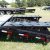 2018 Iron Bull GOOSENECK LOW PRO 102 X 30 2-10K AXLES Flatbed Trailer - $9700 - Image 3