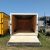 Enclosed Cargo Trailers 6x12, 7x16, 8.5x24, 8.5x28 8882272565 - $2000 - Image 3