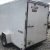 2018 Texan Cargos 12 Cargo/Enclosed Trailers 2990 GVWR - $2780 - Image 3