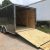 FREE UPGRADE! AVAILABLE EVERY DAY! ENCLOSED cargo TRAILER 5x8 sa - $1995 - Image 3