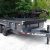 2018 Lamar Trailers 83 X 14 LOW-PRO DUMP 14K Dump Trailer - $7071 - Image 3