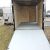 JUST IN!! 6x12 Cargo Trailer!!! FABULOUS DEAL!!! - $3200 - Image 3