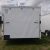 Enclosed Cargo Trailers for Sale 6x12, 7x16, 8.5x24, 8.5x28 8882272565 - $2000 - Image 3
