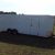 2018 Covered Wagon Trailers 8.5 X 24' Goldmine Series Enclosed Cargo T - $6400 - Image 3