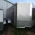 7x16 Enclosed Cargo Trailer - $3350 - Image 3