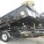 2018 Big Tex Trailers 14LX 16' Dump Trailer 14000 GVWR - $7900 - Image 3