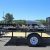 2019 Big Tex Trailers 35SA 14' Utility Trailer 2995 GVWR - $1725 - Image 3