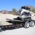 2019 Big Tex Trailers 14TL 22' Equipment Trailer 14000 GVWR - $6100 - Image 3