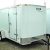 Enclosed Trailer 7X16 - $3799 - Image 3